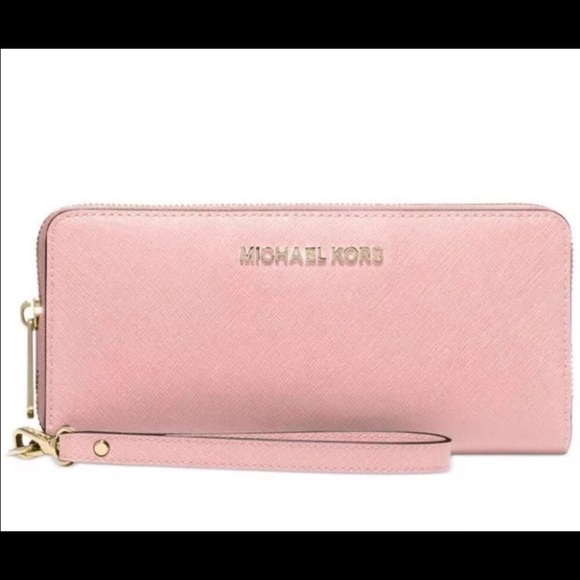michael kors blossom